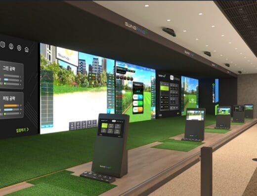 GolfPark