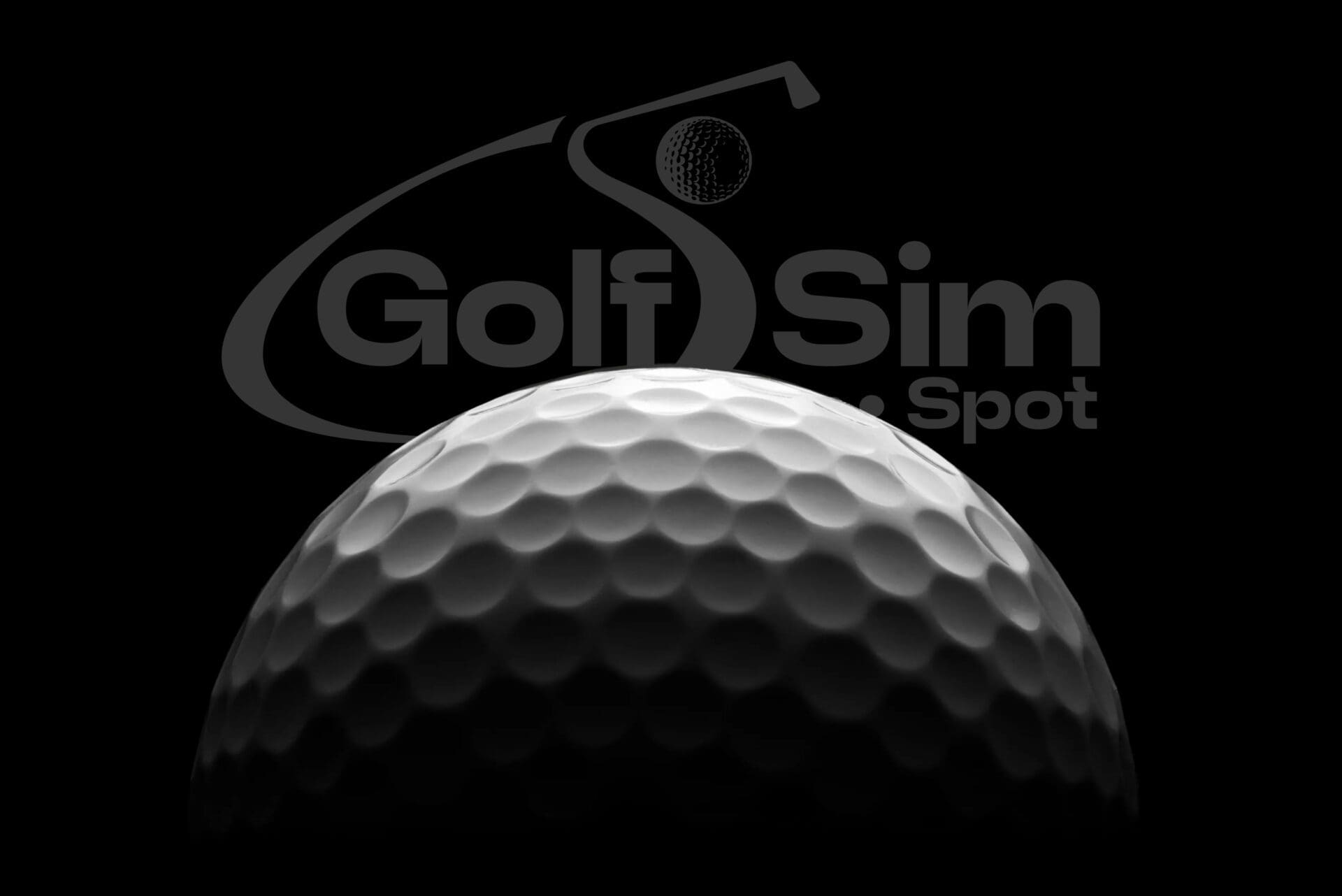 Fitted Fairways Golf Studio