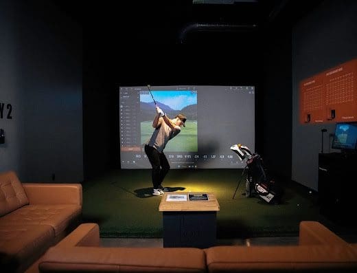 The Back Nine Golf | Rolla, MO