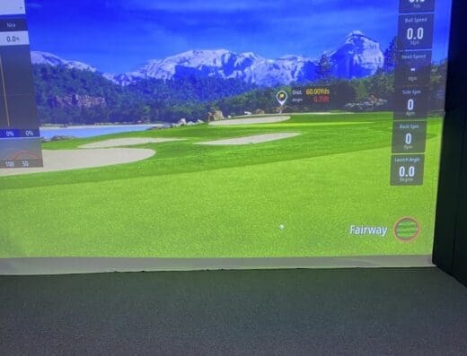 Golf Envy | Doylestown