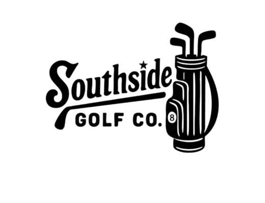 Southside Golf Co
