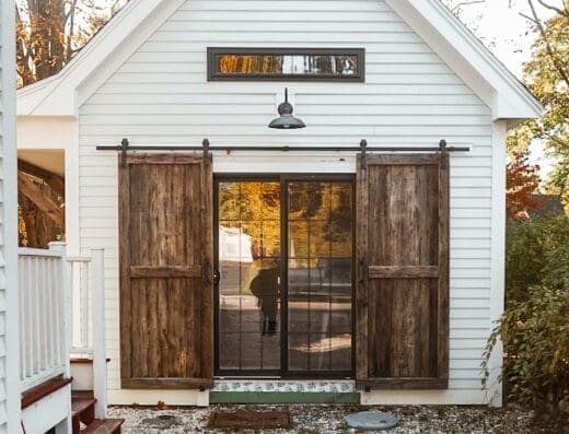 Bing’s Golf Barn