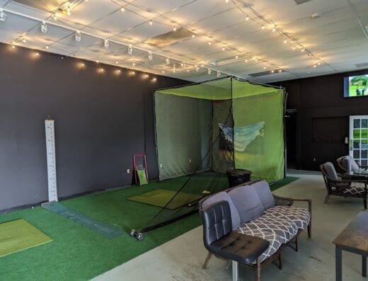 Go4Golf