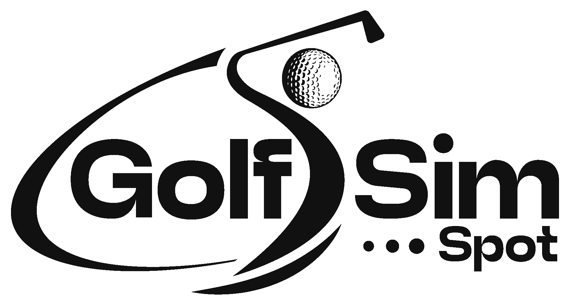 Golf Sim Spot