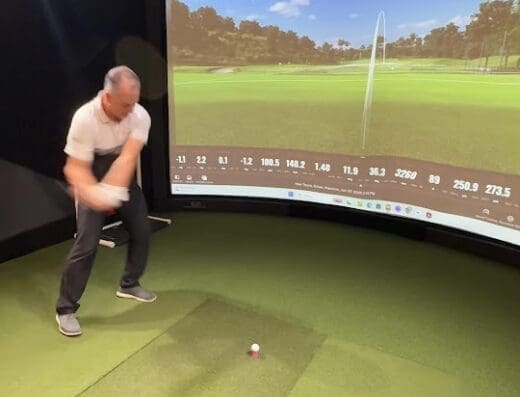 Good 2 Great Golf