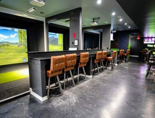 Lsquared Bar Games Simcade